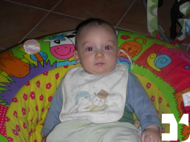Yuki - 20091231 21.28 - 144 giorni - 407-FDM.JPG